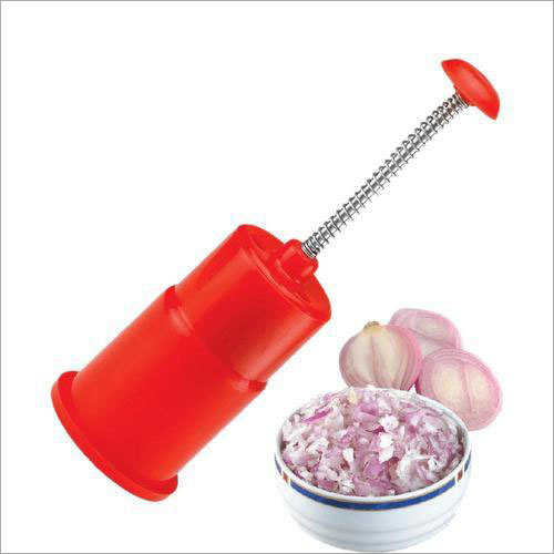 Onion Chopper