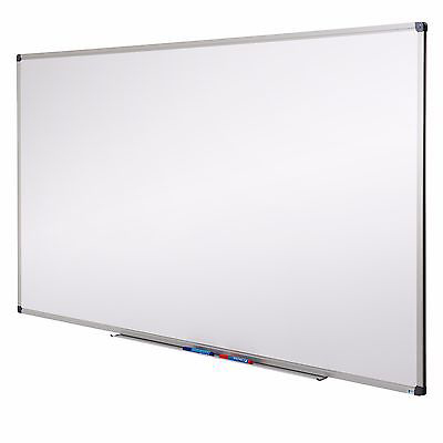 Magnetic & Non-magnetic Board