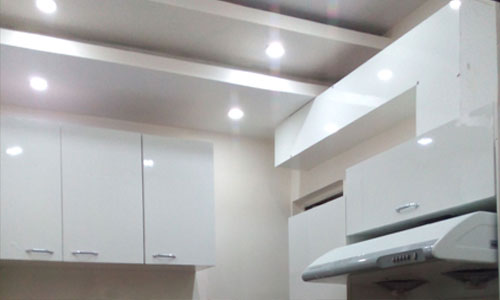 Services Flat Ceiling Designing Services From Delhi India
