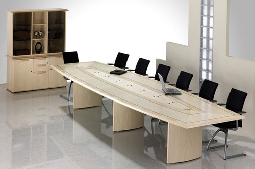 Office Furniture Designing Services