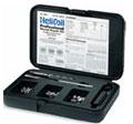 helicoil thread repair kit