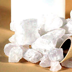 Bismuth salts