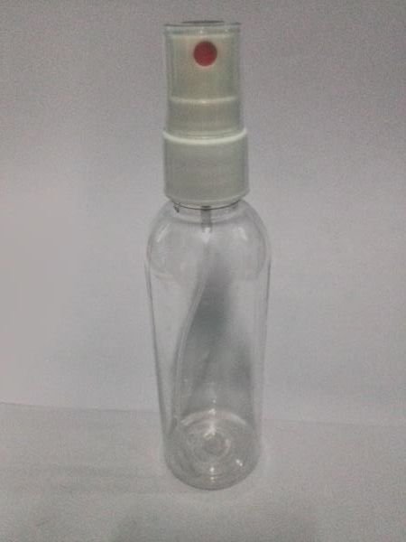 Spray Bottle