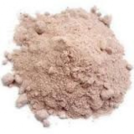 Compound Asafoetida Powder