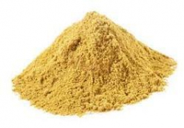 Indian Asafoetida Powder