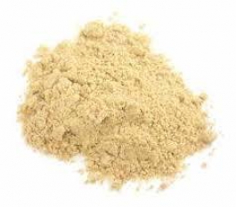 Strong Asafoetida Powder