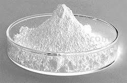 Gypsum Powder, for Chemical Industry, Purity : 99.9