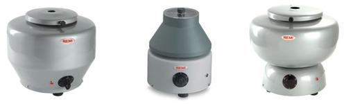 Automatic Laboratory Centrifuge Machine, Voltage : 110V, 220V