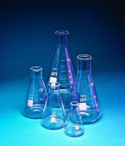 Laboratory Glassware Products