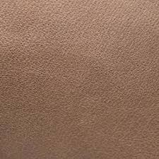 Goat Nappa Leather