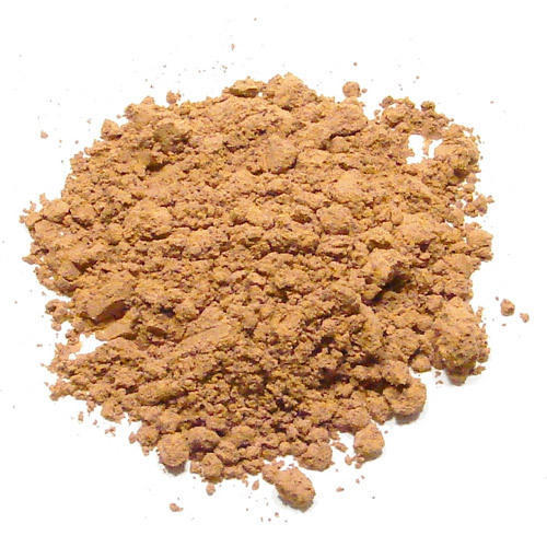 Prickly Pear Seed Powder