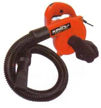 Electric Portable Blower