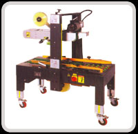 Carton Closing Machines