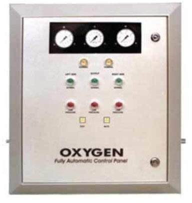 Oxygen and thermal control is necessary to perform this action что делать