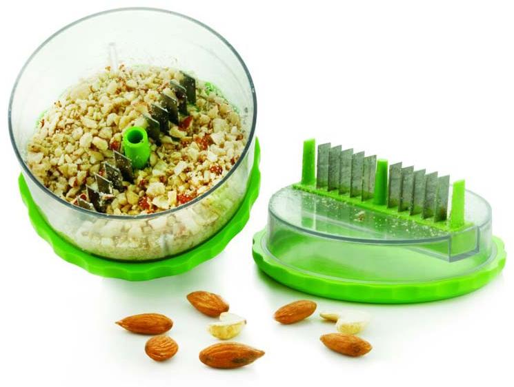 Vegetable Chopper