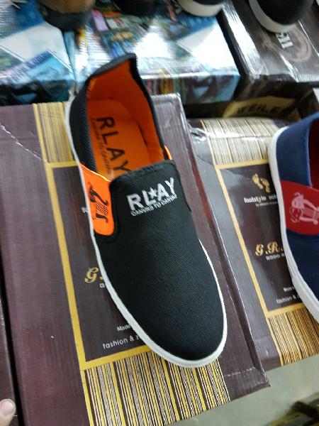 Mens Formal Shoes-20170122-WA0072