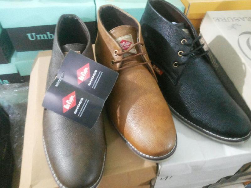 Mens Formal Shoes-20170122-WA0100