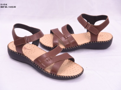 Shop Trendy Sandals For Women Online | Steve Madden Malaysia-sgquangbinhtourist.com.vn