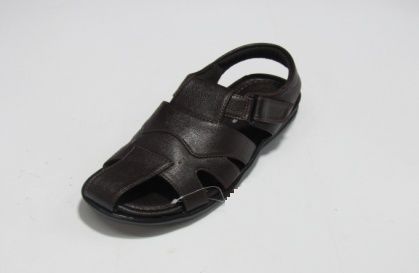 Mens Foam Sandals, Size : 6-10