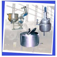 dairy instruments