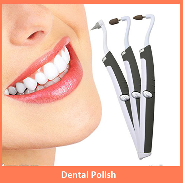 Dental Polish