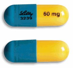 Strattera 60 Mg Buy Online