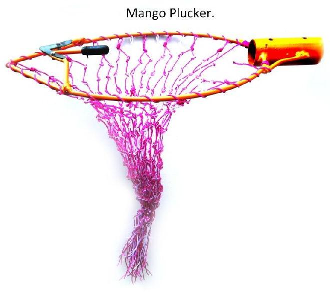 Mango Plucker