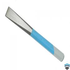 Octagonal Chisel