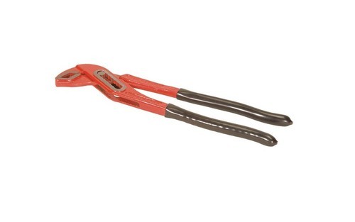 Water Pump Plier