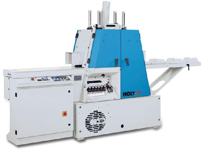 Thin Cutting Frame Saw