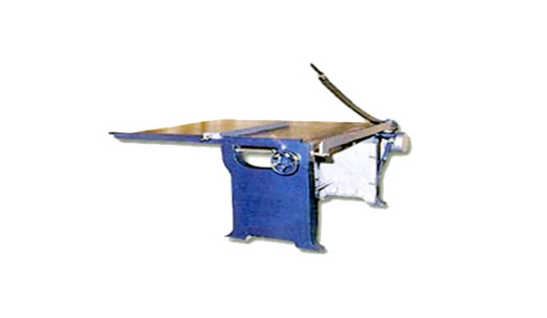 Board Cutter