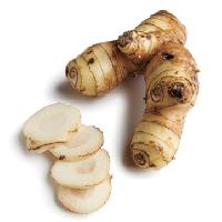 Galangal