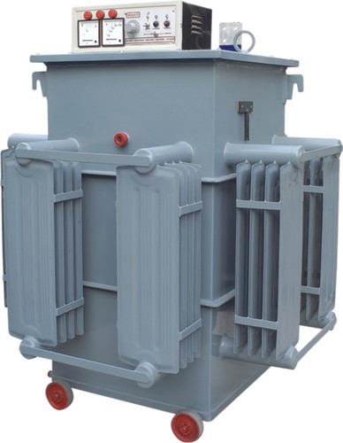 Rectifier Transformer