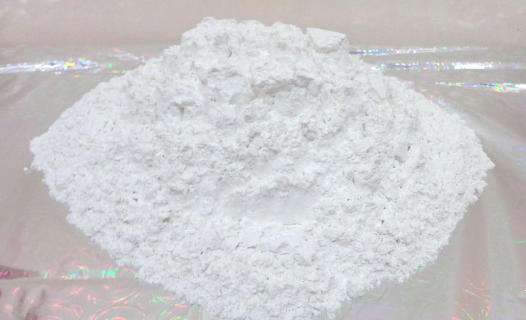 Calcined Lime Powder, for Making Toys, Packaging Type : Plastic Bags, Poly Bags