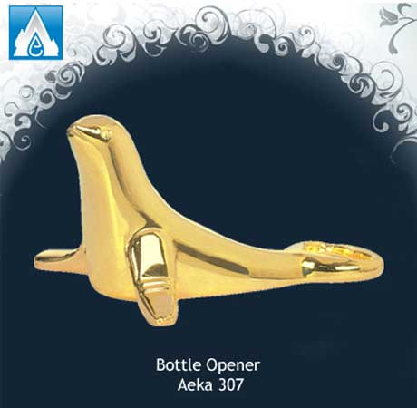 Bottle Opener