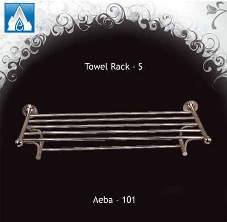 Towel Racks,towel racks
