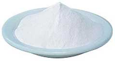 Manganese Sulphate Powder