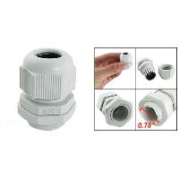 PG Nylon Cable Glands