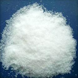 Oxalic Acid