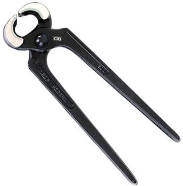 Pincer Plier