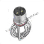 Electric Kettle Heating Elements