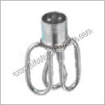 Kettle Heating Element