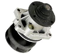 water pump replacement part