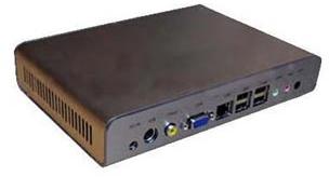 Model No : SG-TC-X86 PC Thin Clients