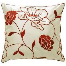 Designer Pillow Cover Manufacturer In Jalgaon Maharashtra India By