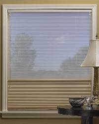 Duette Honeycomb Blinds