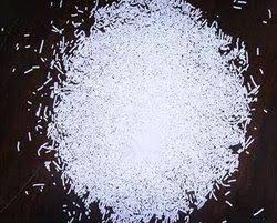 Sodium Lauryl Sulphate