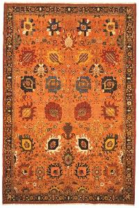 indian carpets