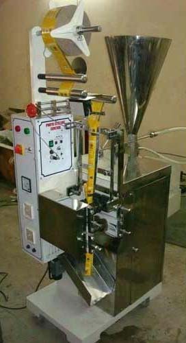 Automatic Liquid Filling Machine, Voltage : 220V