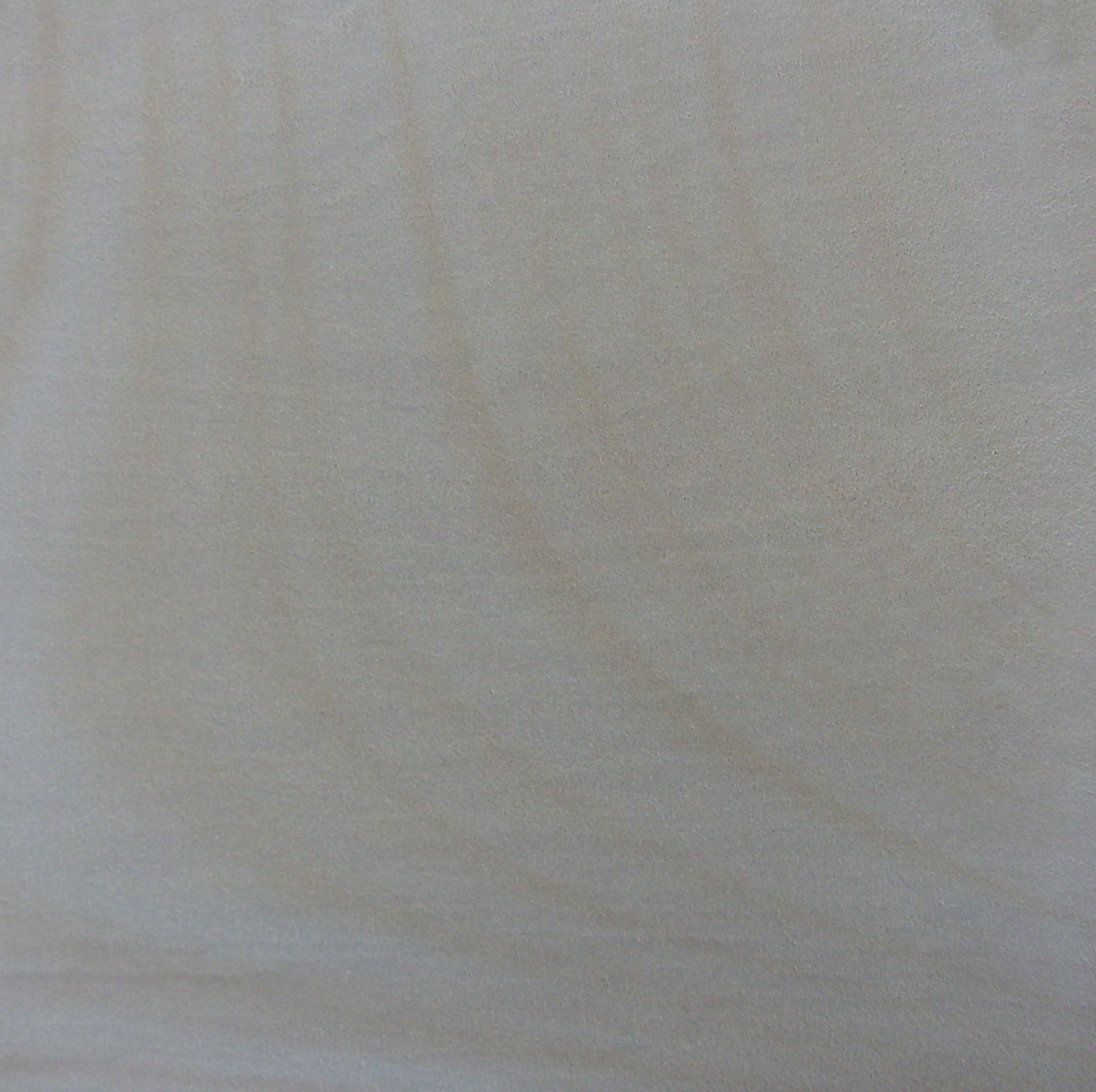 Desert Honed Sandstone